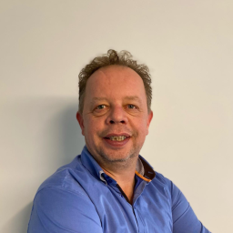 Author Image