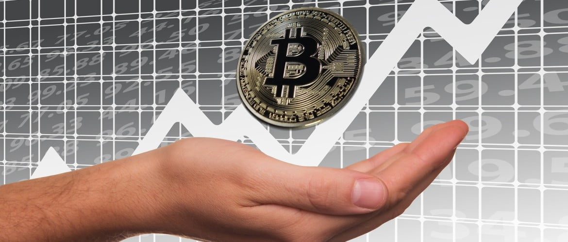 crypto masterclass review