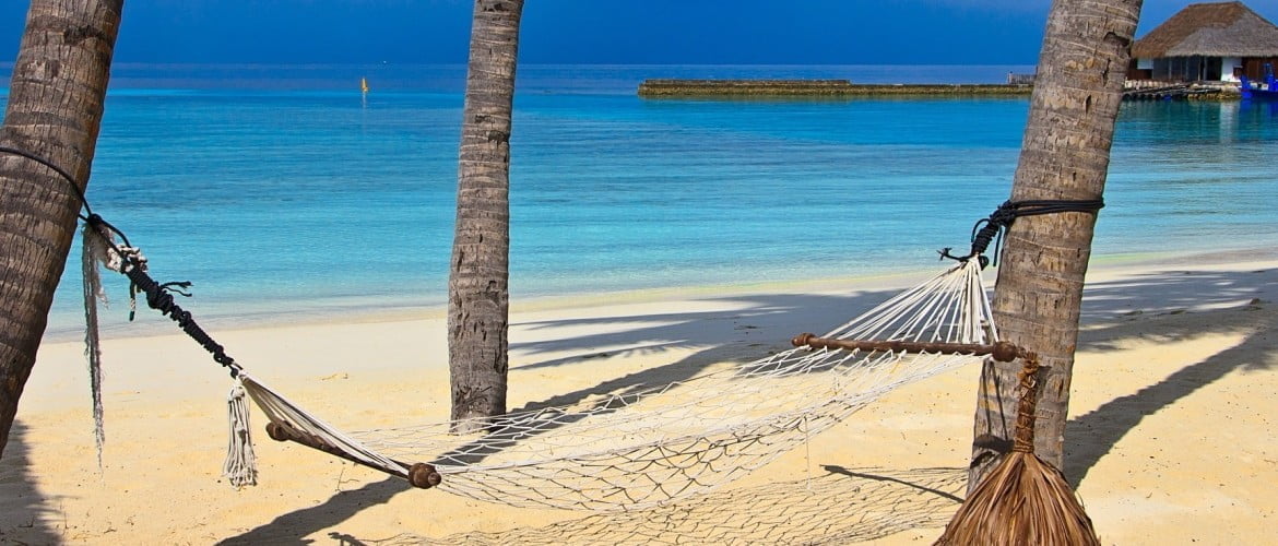 ffinanciële vrijheid creëren