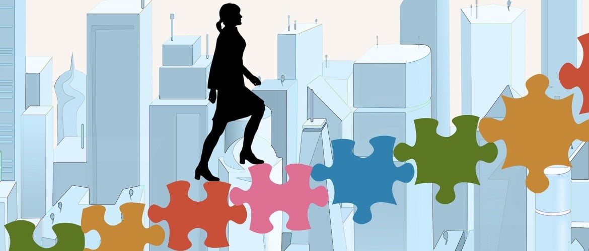 beginnen met affiliate marketing