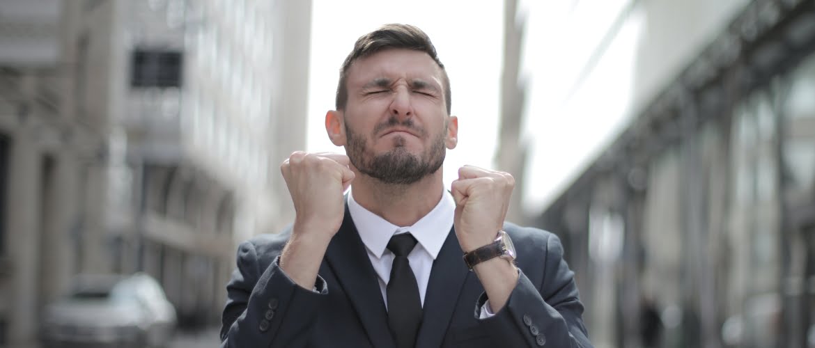 Hoe kun jij extra geld verdienen in 2021