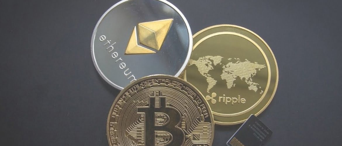 bitbrokertrade review