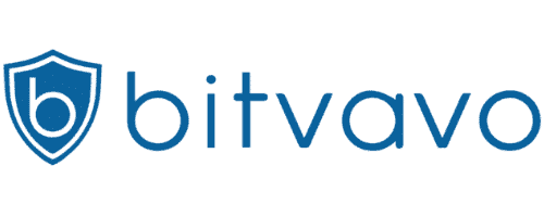 bitvavo-logotype-500x200 bitvavo review