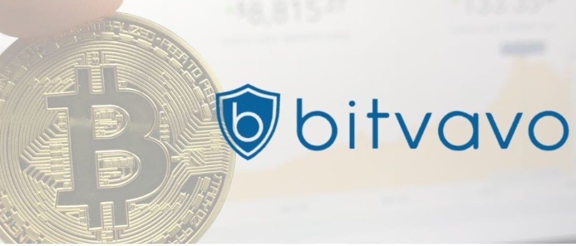 bitvavo review