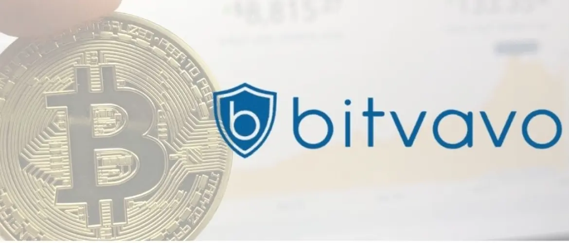 bitvavo