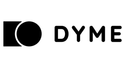 korting bij ziggo via dyme