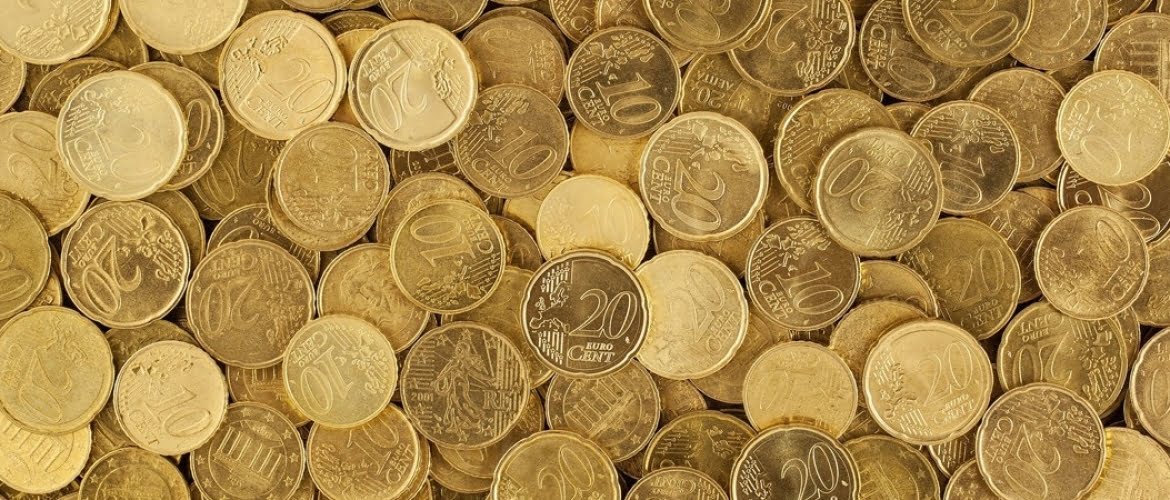 geld-problemen-oplossen-met-money-game