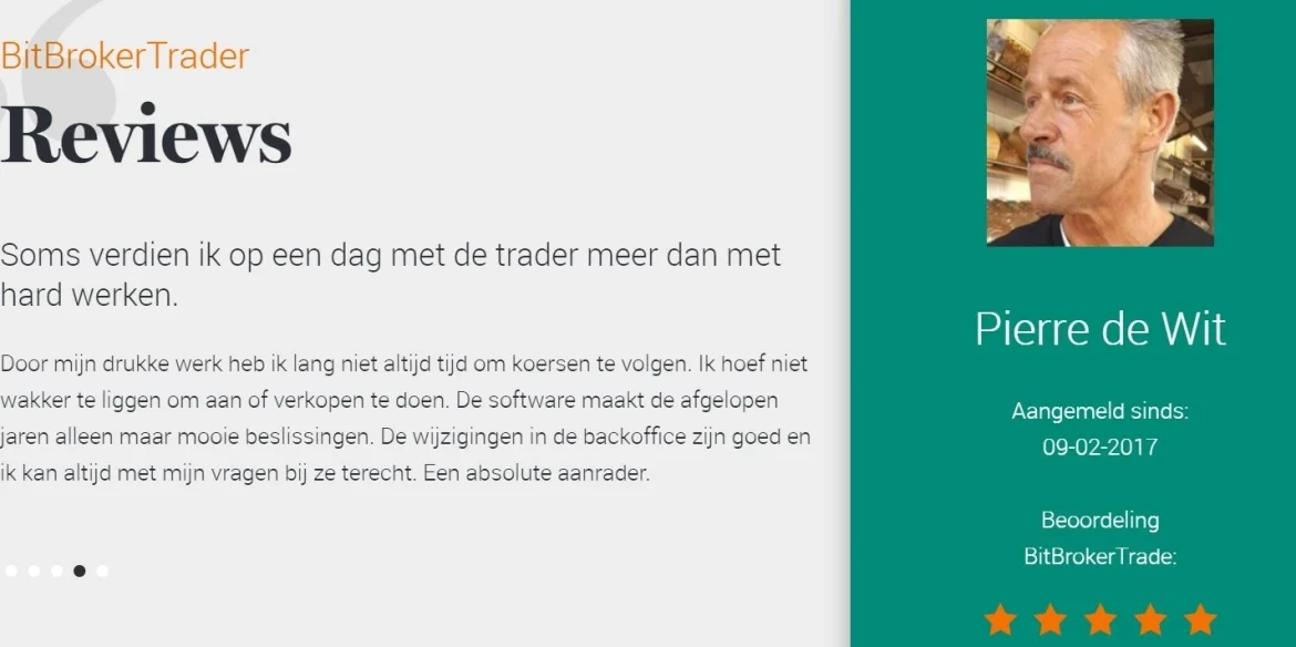 bitbrokertrade review