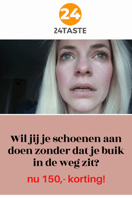 cream-and-pink-wellness-and-self-care-pinterest-video-pin-2 geld verdienen met pinterest