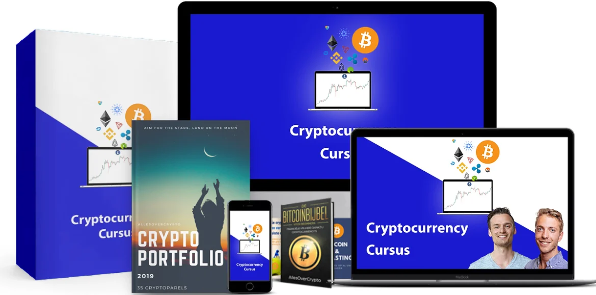 48035375-0-crypto-masterclass-m-1170x579 beste crypto trainingen