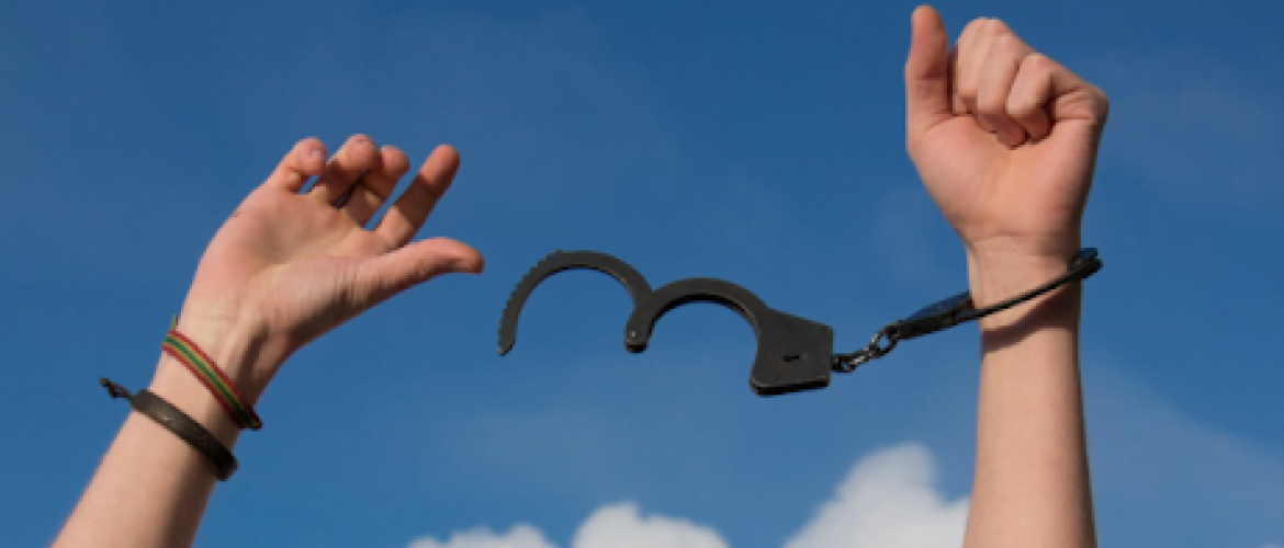 Financieel onafhankelijk worden?