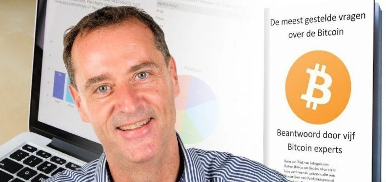 harm-van-wijk-e1603531349406-791x374 beste crypto trainingen