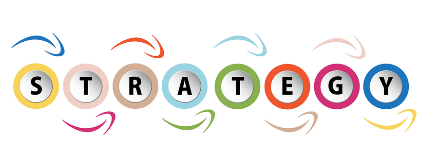 Financieel onafhankelijk worden?