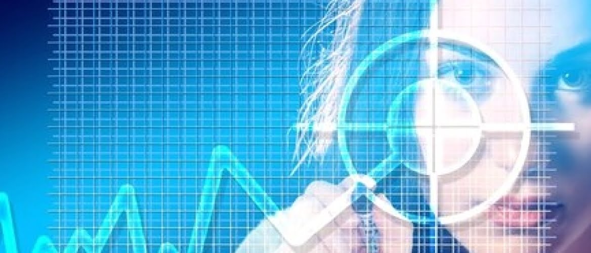 beleggen in aandelen