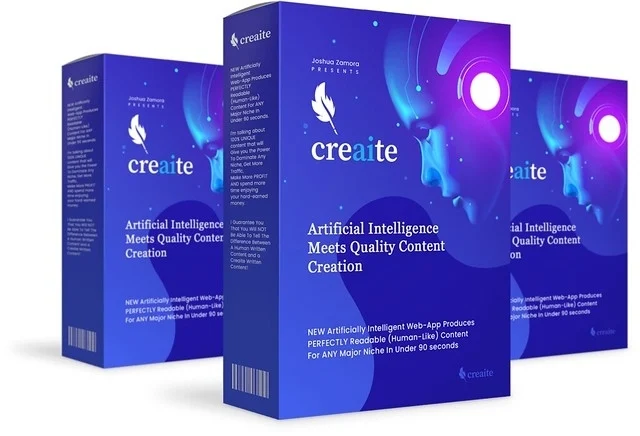 50995607278_f4ec7c62d1_z-640x436 Artificial intelligence in te zetten om geld te verdienen.