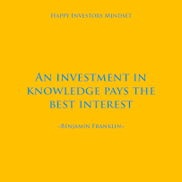 downloaden-5-203x203 Happy Investors Mindset review?