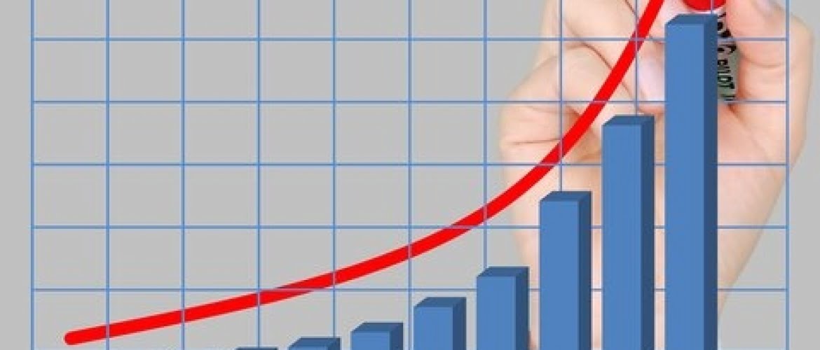 Happy Investors Mindset review