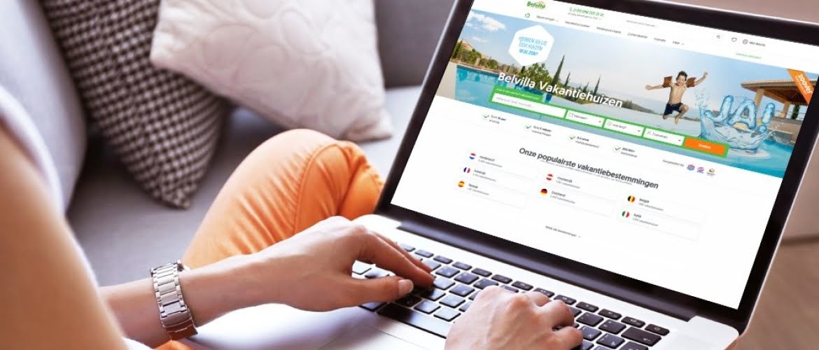 geld besparen tijdens je vakantie