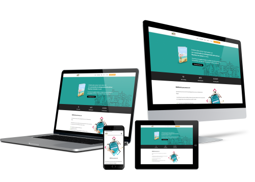 bnb-verhuur-cursus-screens-wo-background-500x357-500x357 je eigen recreatiewoning verhuren