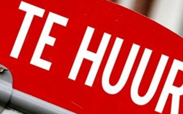 nu geld nodig