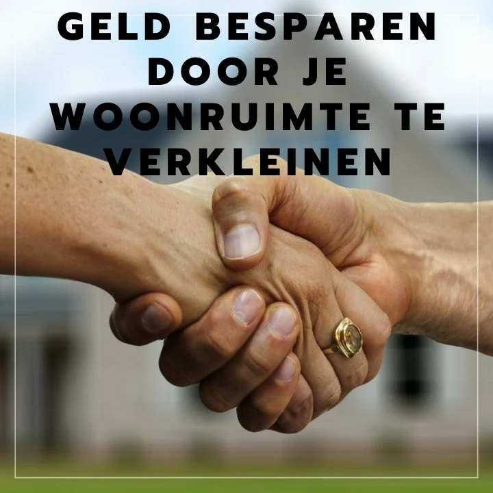 iedere-maand-geld-besparen-1-720x720 25 ideeën om iedere maand (VEEL) geld te besparen
