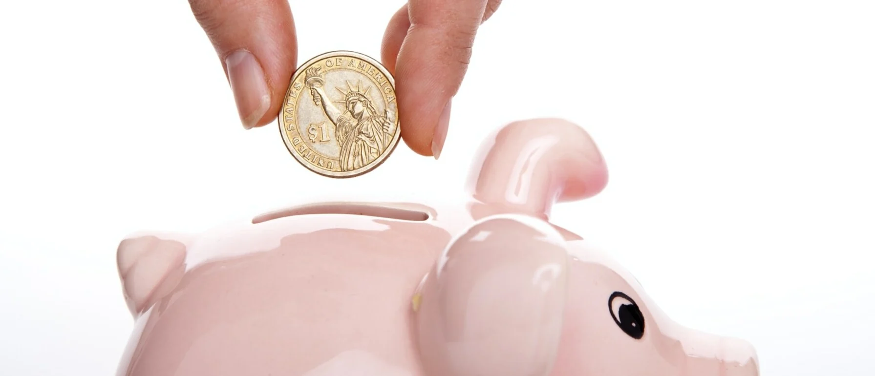 25 ideeën om iedere maand (VEEL) geld te besparen