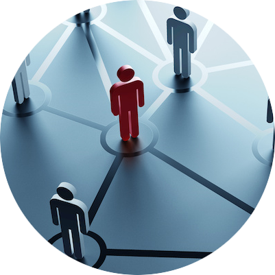 network-marketing-1-401x401 snel rijk worden