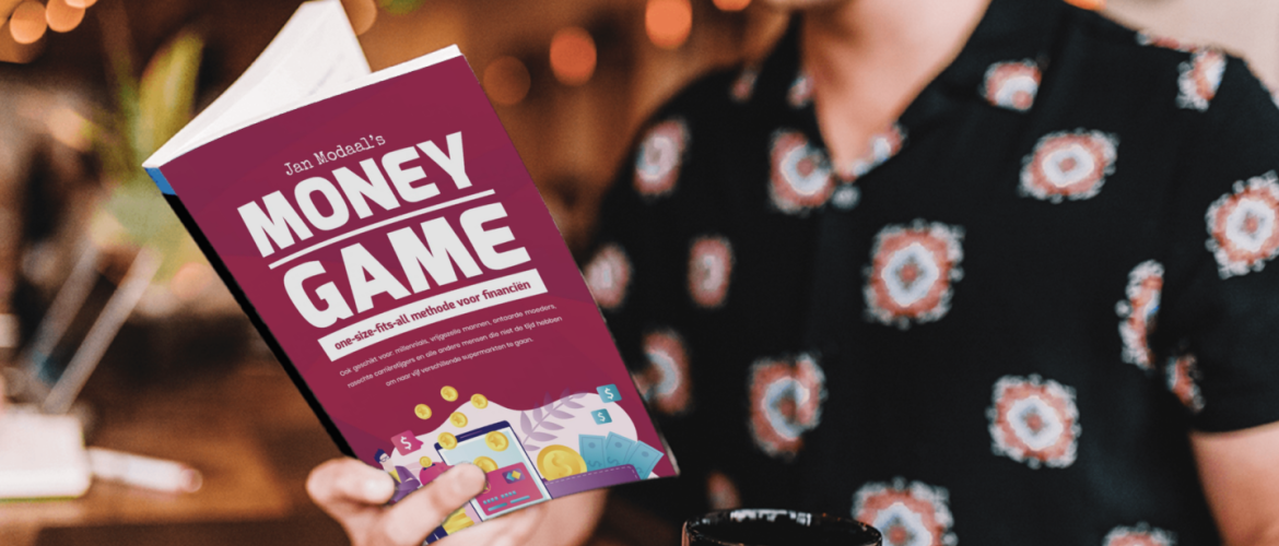 money game jan modaal review
