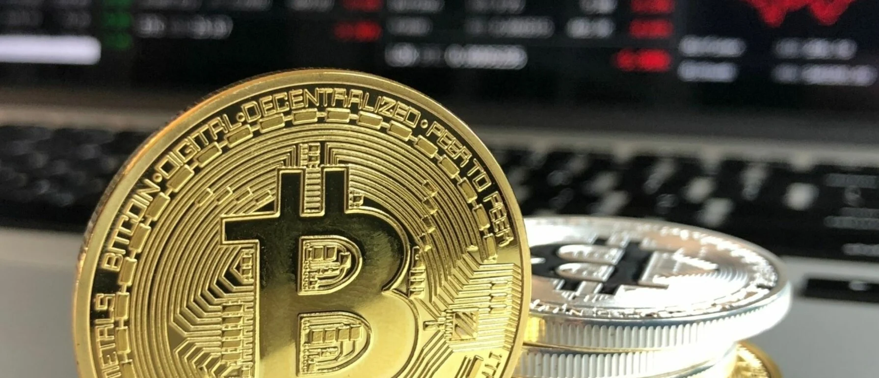 de toekomst van bitcoin