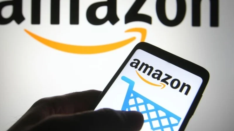 producten-verkopen-op-amazon-en-een-passief-inkomen-opbouwen-phone-800x450 producten-verkopen-op-amazon-en-een-passief-inkomen-opbouwen