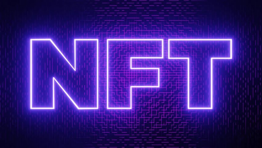 nft handleiding voor beginners