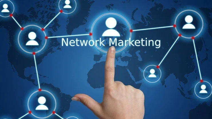 7-redenenen-waarom-mensen-falen-met-network-marketing-741x417 redenenen-waarom-mensen-falen-met-network-marketing