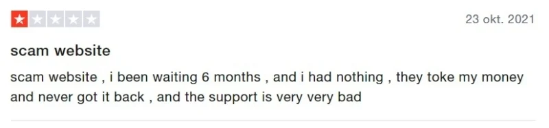 ai-marketing-scam-trustpilot-800x187 ai marketing scam