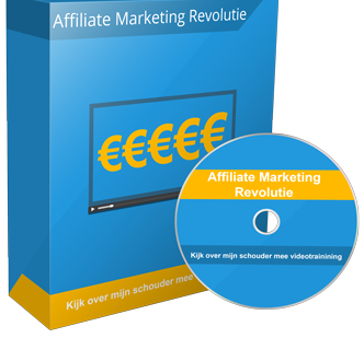 amr-332x309 overlevingstactieken affiliate marketing