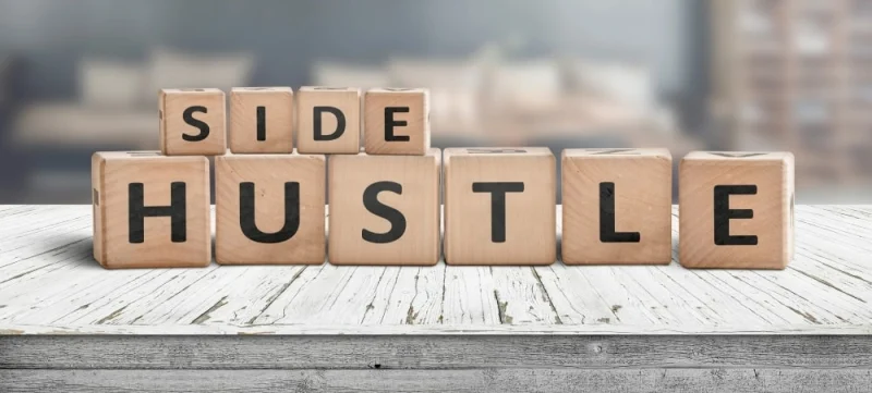 geld-verdienen-bij-laag-inkomen-side-hustle