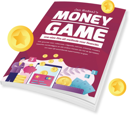 jan-modaals-money-game-geld-spel-financien-1-441x390-1