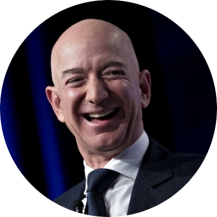 jeff-bezos-producten-verkopen-op-amazon-en-een-passief-inkomen-opbouwen-432x432  jeff-bezos-producten-verkopen-op-amazon-en-een-passief-inkomen-opbouwen
