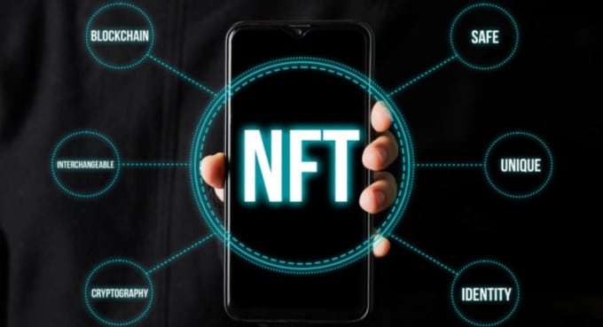 learn-professional-five-figure-nft-flipping-secret leren nft's flippen