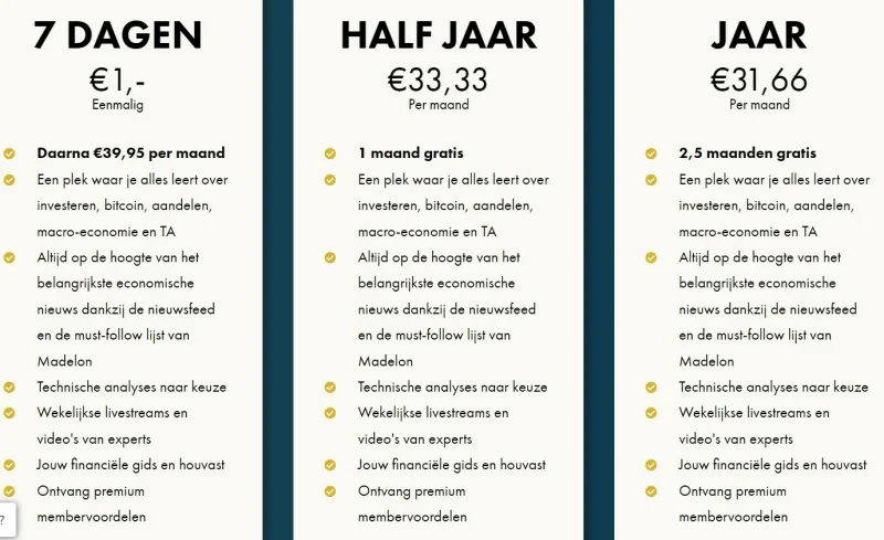 money-talks-academy-800x489 wie is madelon vos