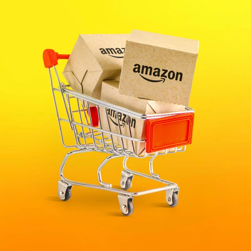 producten-verkopen-op-amazon-en-een-passief-inkomen-opbouwen-karretje-800x800 producten-verkopen-op-amazon-en-een-passief-inkomen-opbouwen-karretje