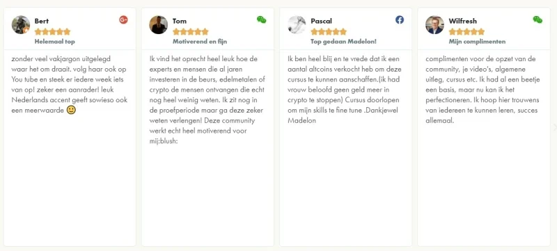 reviews-madelon-vos-800x361 wie is madelon vos