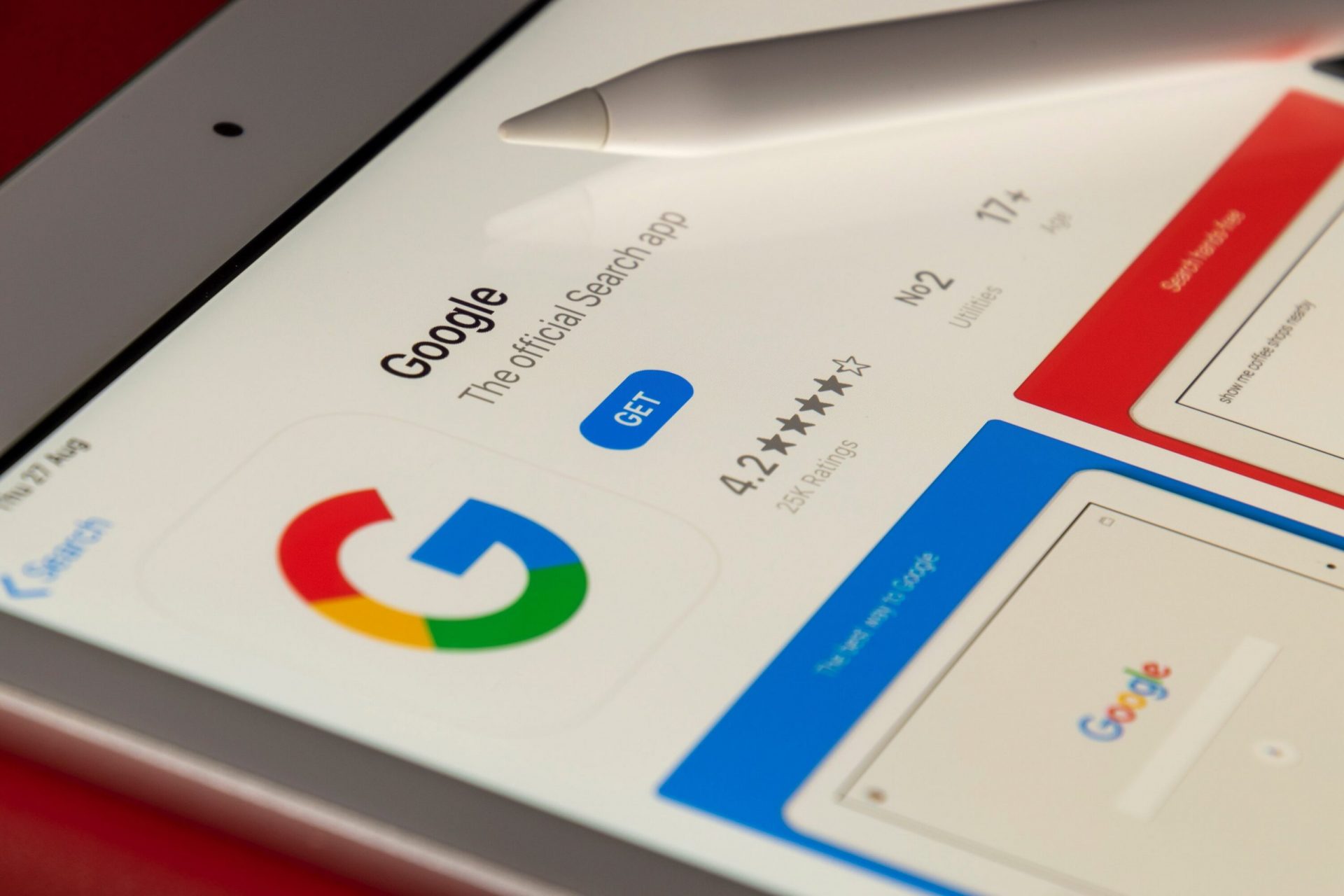 seo en affiliate marketing seo en affiliate marketing