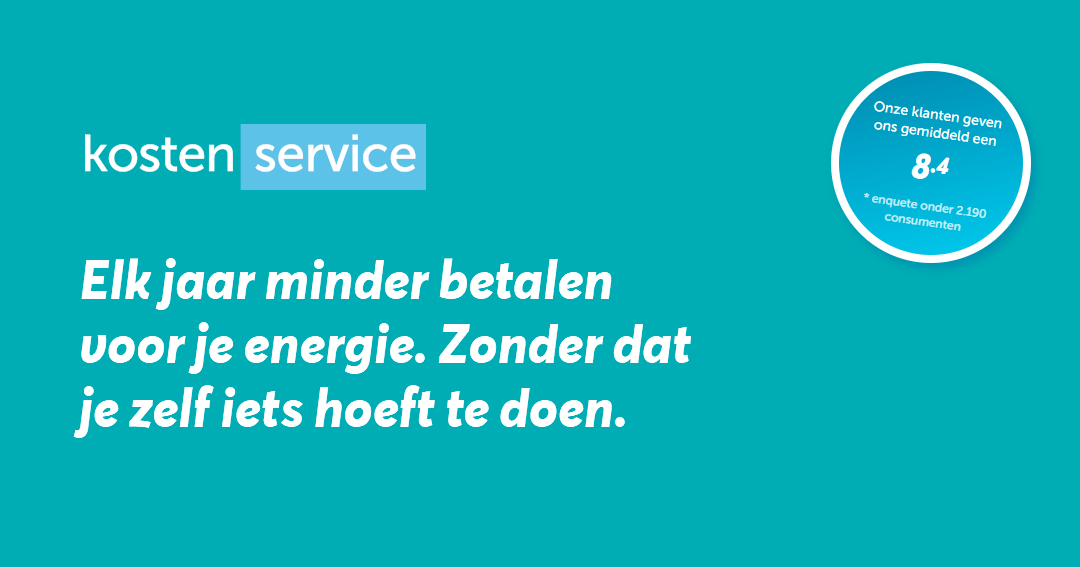makkelijk en snel geld besparen