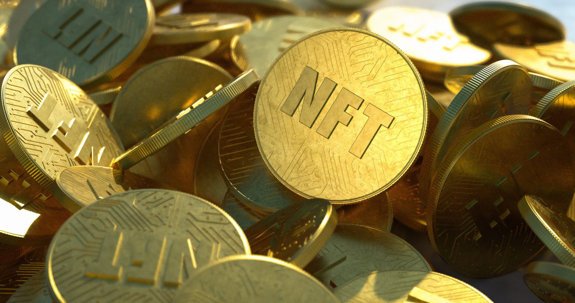 shutterstock_19.2f85b143400.original starten met nft's