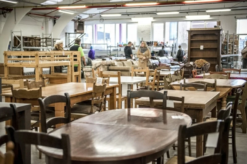 tweedehands-spullen-kopen-voor-studenten-800x534 geld besparen als student