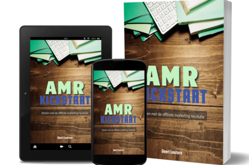 amr-kickstart-500x333