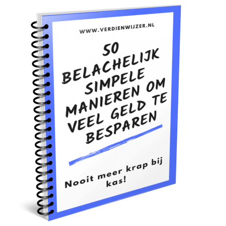mock-00058-1-450x450-1 (1)
