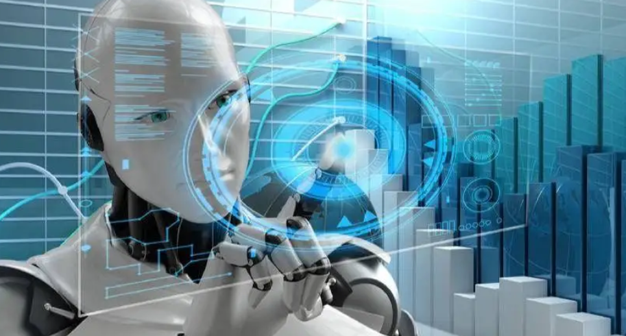 robot-913x490 marketbot ai marketing