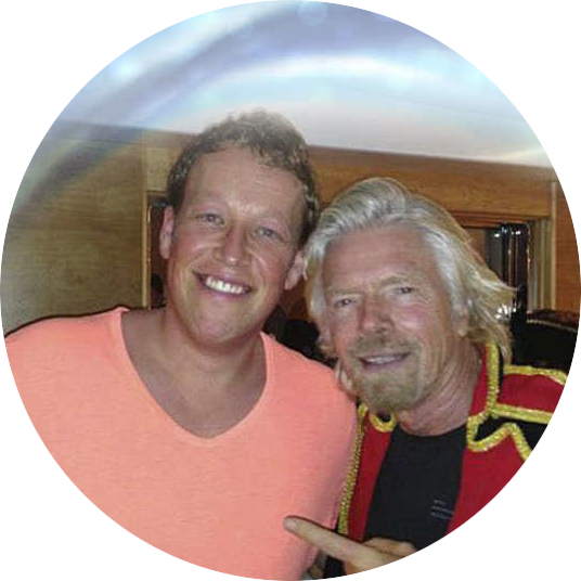 eelco-en-richard-brandson-edb-536x536 imu internet marketing universiteit review