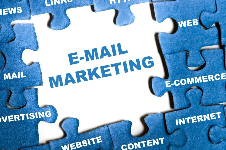 beginnen met affiliate marketing